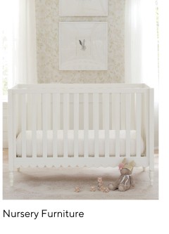 Nursery Furniture Best Sellers
